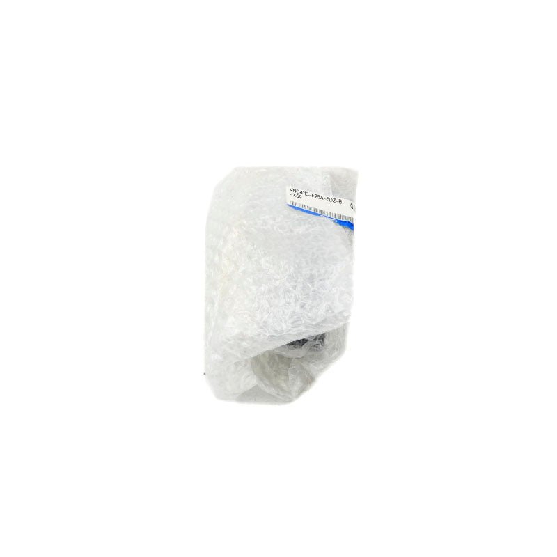 SMC VNC411B-F25A-5DZ-B-X59 NSMP