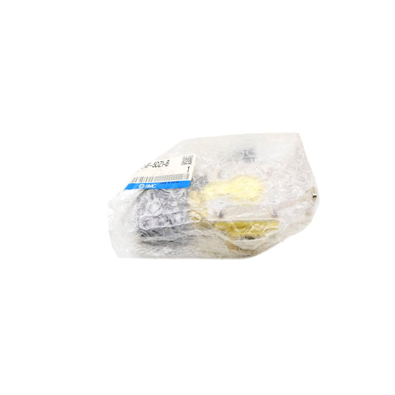 SMC VXD2140-04F-5DZ1 24VDC NSMP