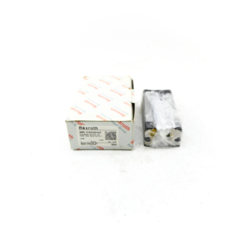 REXROTH R162329420 NSMP