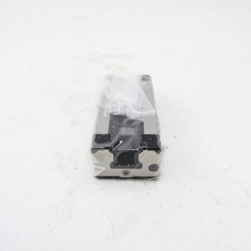 REXROTH R162329420 NSMP