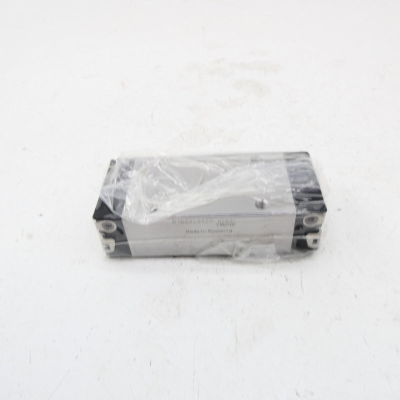 REXROTH R162329420 NSMP
