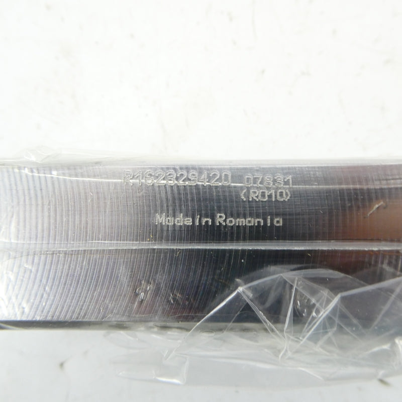 REXROTH R162329420 NSMP