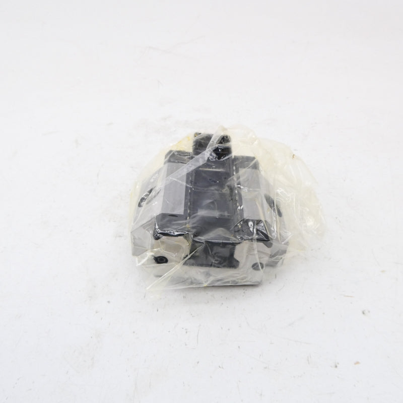 REXROTH R166139320 NSMP