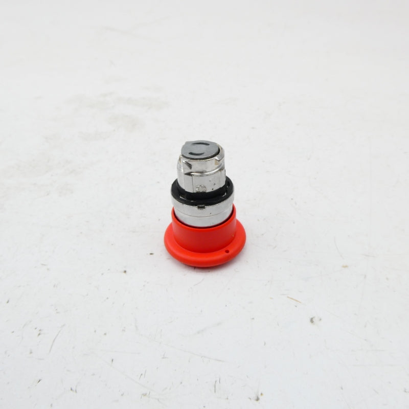 PARKER PXBB3111BT4 NSMP