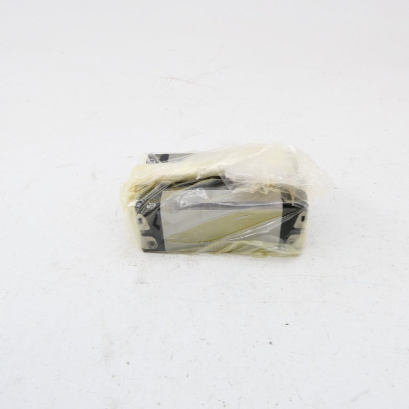 REXROTH R162230420 NSMP