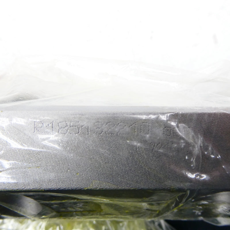 REXROTH R185132210 NSMP