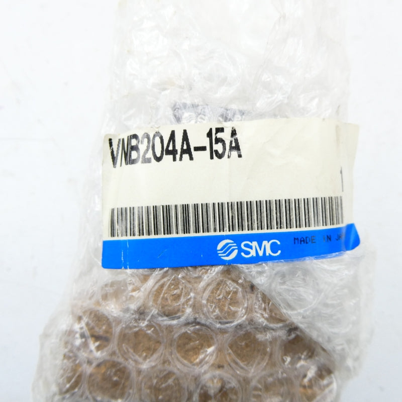 SMC VNB204A-15A NSMP
