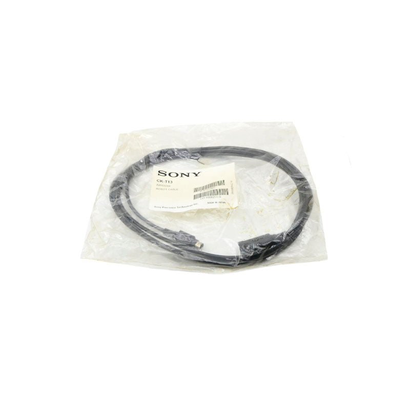 SONY CK-T13 NSMP