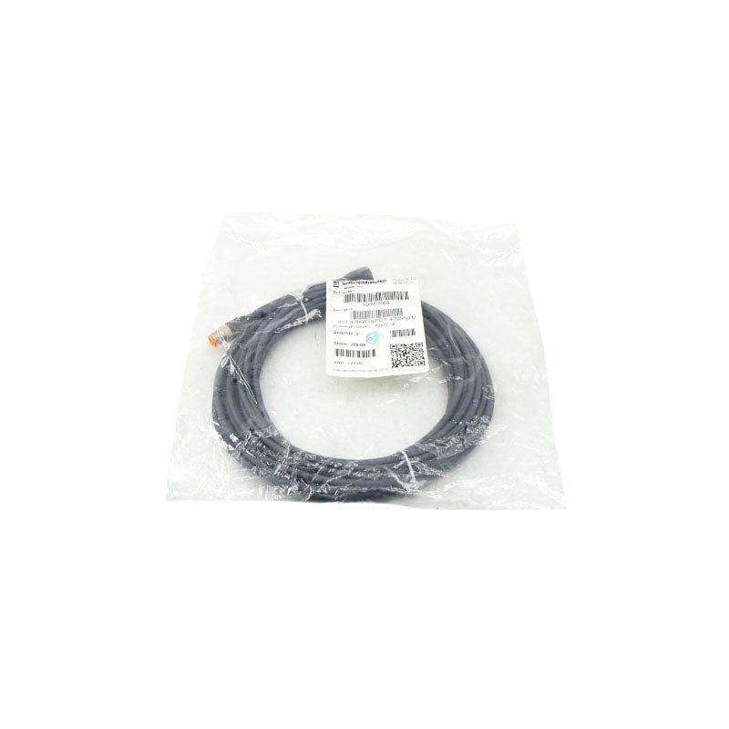 LUMBERG AUTOMATION 600003669 (PKG OF 2) NSMP