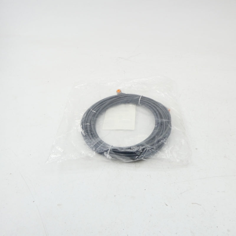 LUMBERG AUTOMATION 600003669 (PKG OF 2) NSMP
