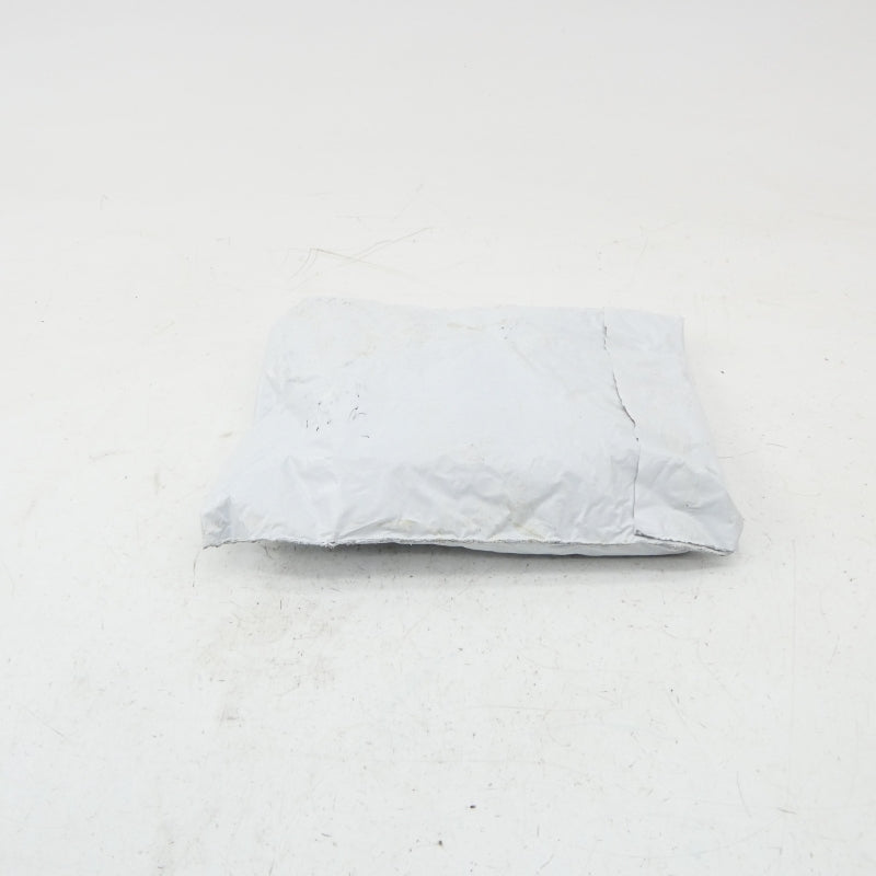 PARKER CW9425 1/4" NSMP