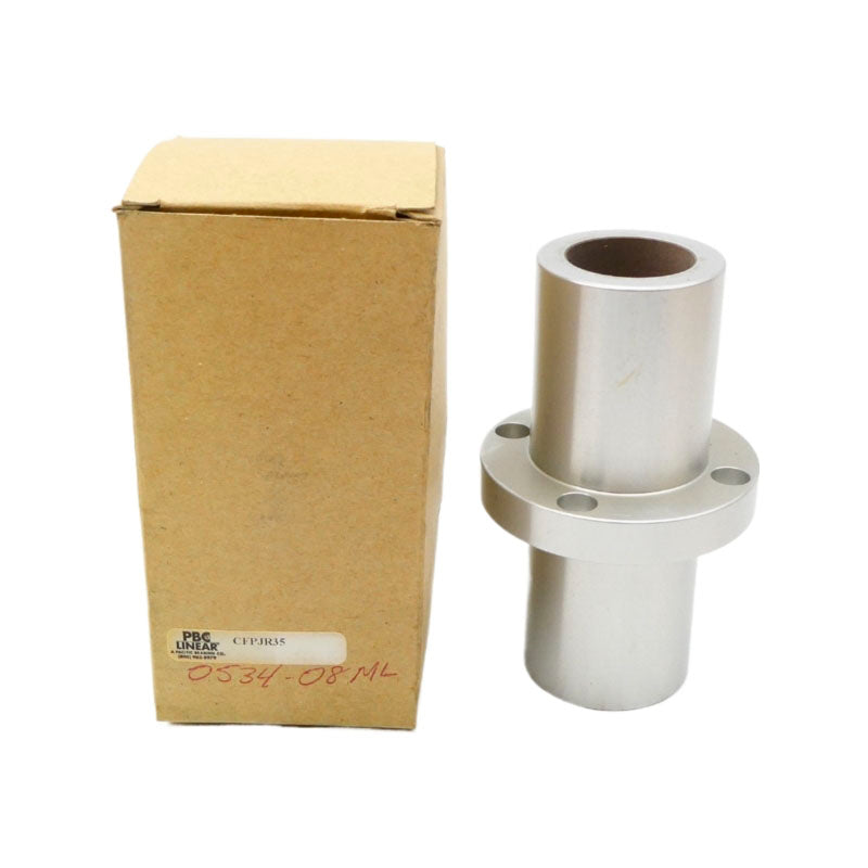 PBC LINEAR CFPJR35 NSMP