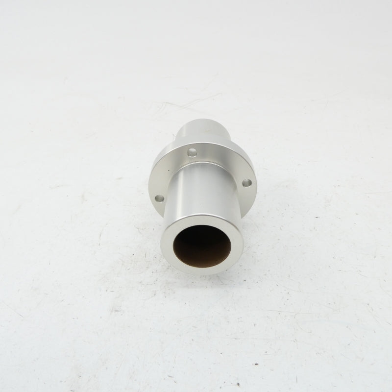 PBC LINEAR CFPJR35 NSMP