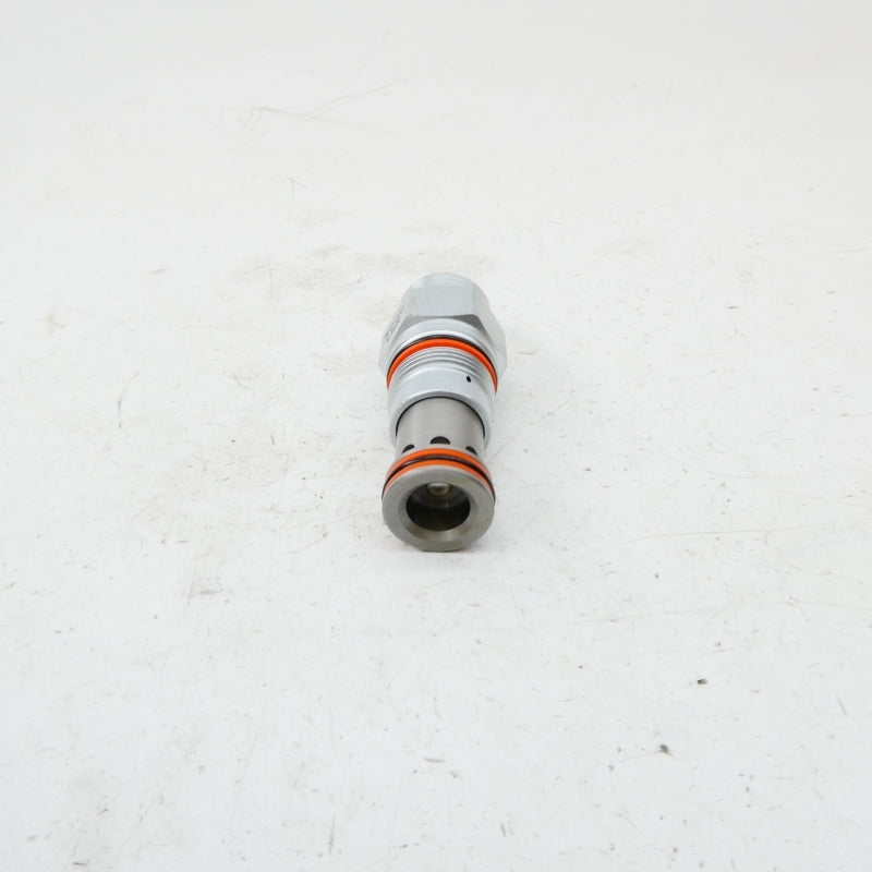 SUN HYDRAULICS RPGCLBN NSMP