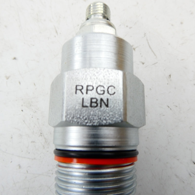 SUN HYDRAULICS RPGCLBN NSMP