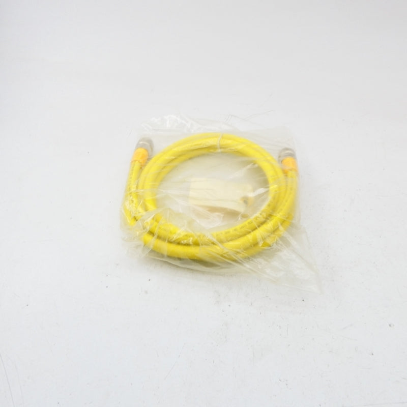TURCK RSMRKM55-3M/S600 U2283-53 600V 10A NSMP