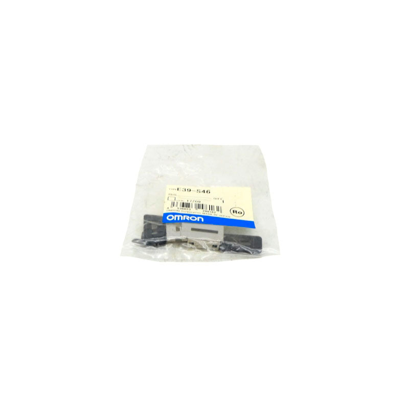 OMRON E39-S46 NSMP