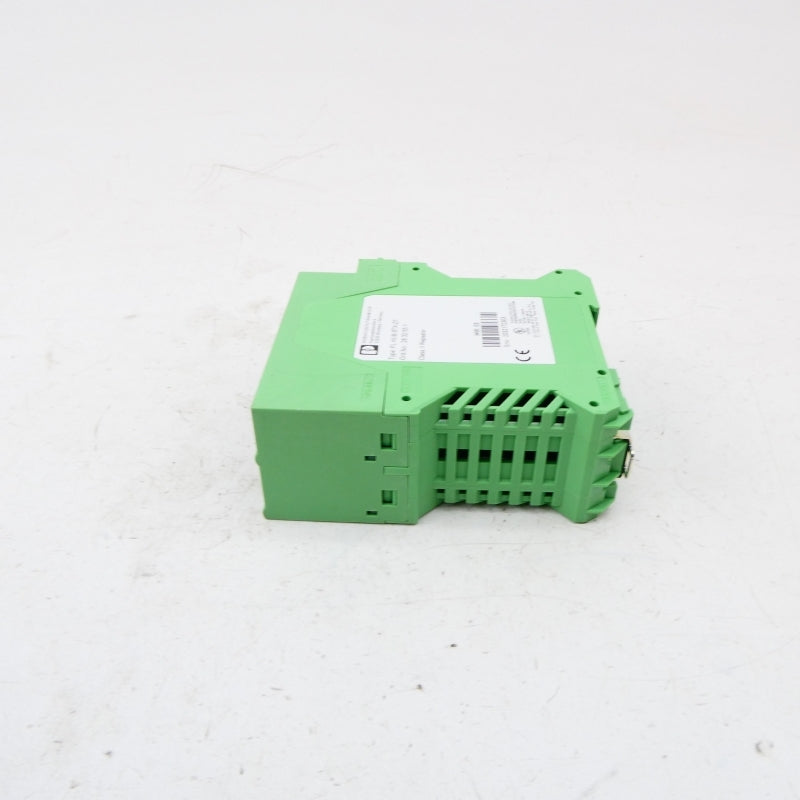 PHOENIX CONTACT FLHUB8TX-ZF 2832551 NSMP