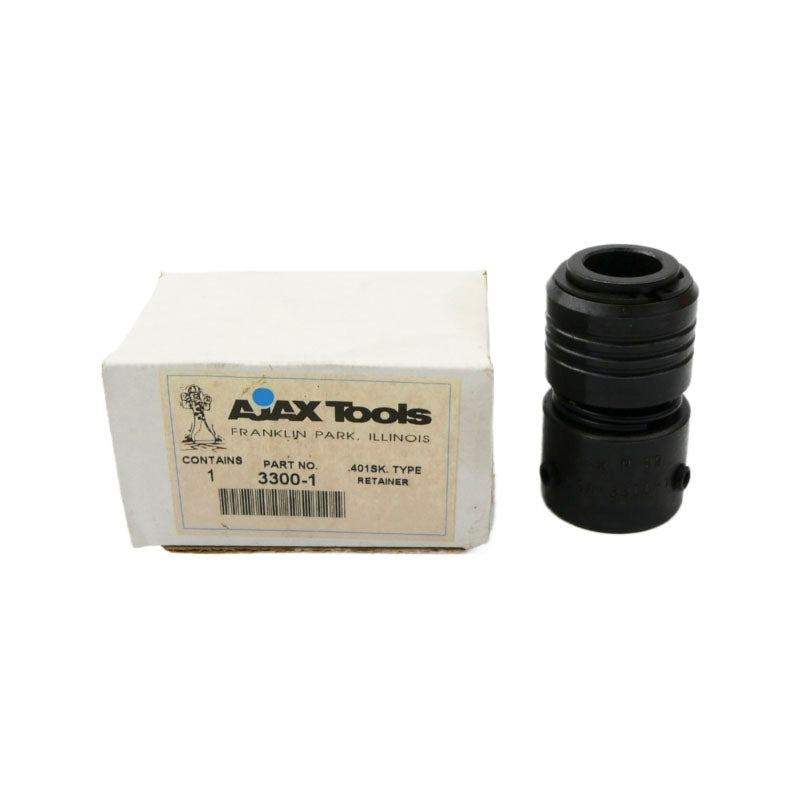 AJAX TOOLS 3300-1 P39 NSMP