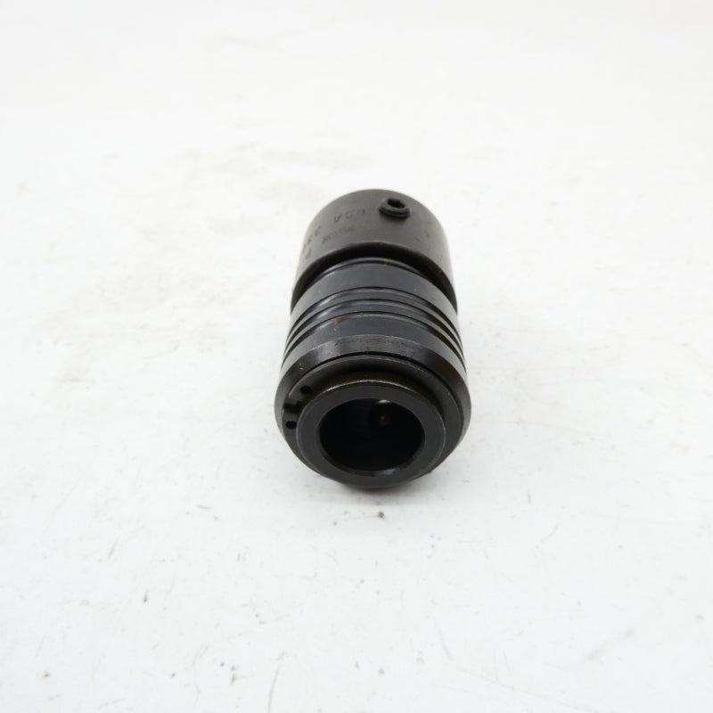 AJAX TOOLS 3300-1 P39 NSMP