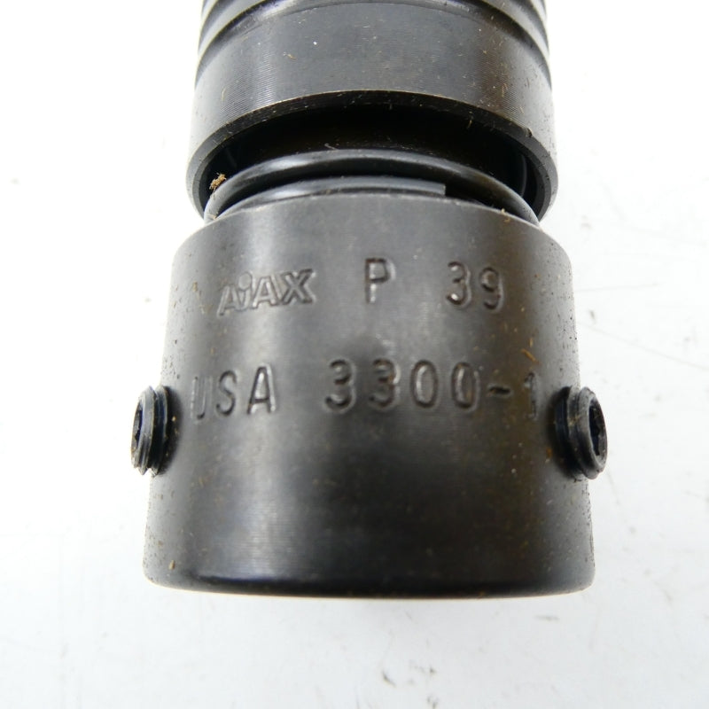 AJAX TOOLS 3300-1 P39 NSMP