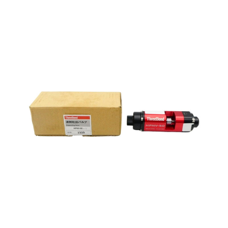 THREEBOND HPNV-50-V NSMP