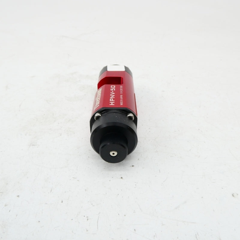 THREEBOND HPNV-50-V NSMP