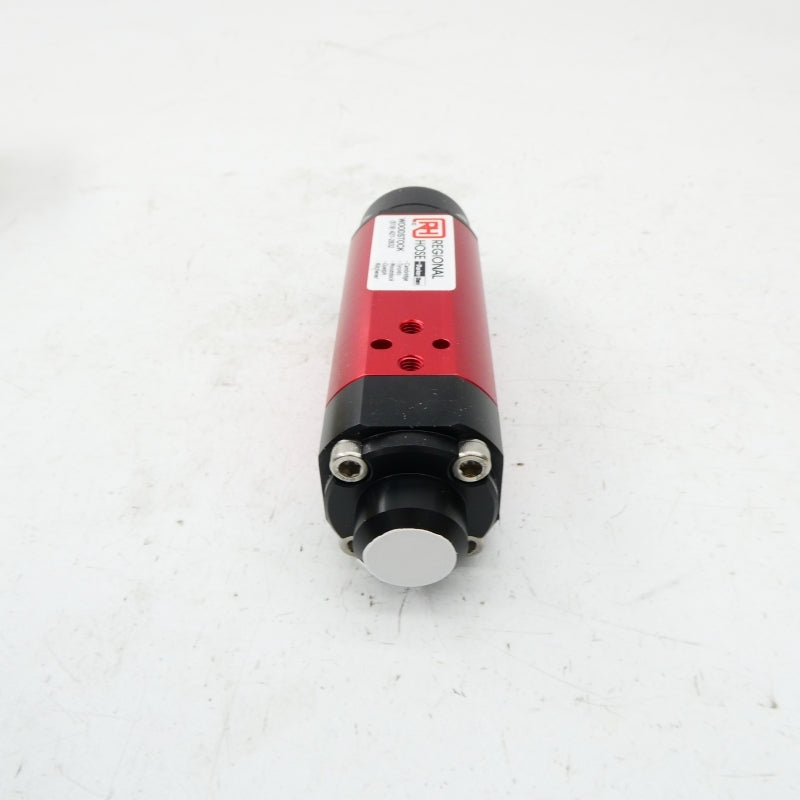 THREEBOND HPNV-50-V NSMP