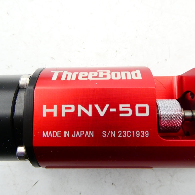 THREEBOND HPNV-50-V NSMP