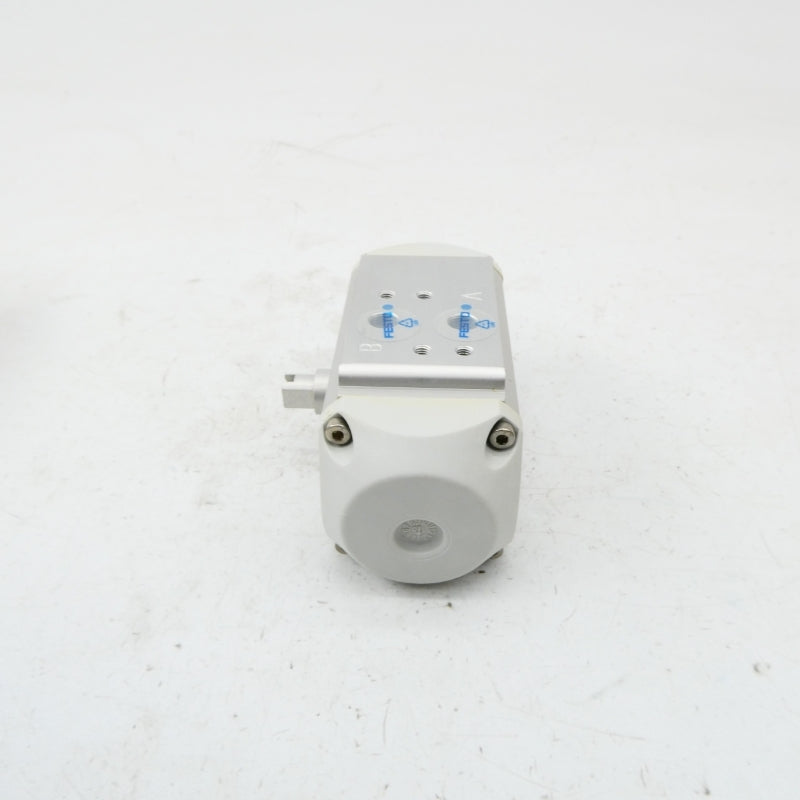 FESTO DRD-2-F03 189782 NSMP
