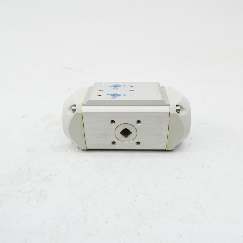 FESTO DRD-2-F03 189782 NSMP