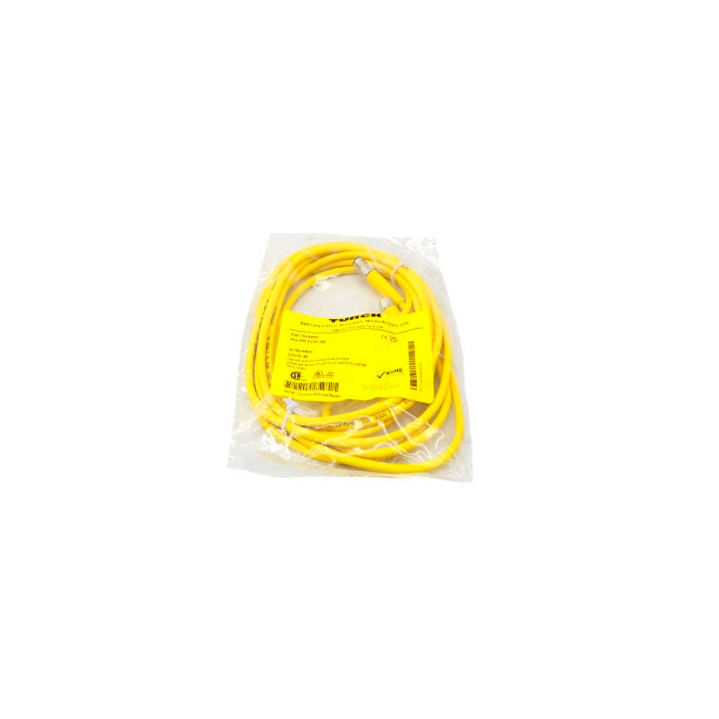 TURCK PKG3M-3-PSG3M U2516-36 125V 4A NSMP