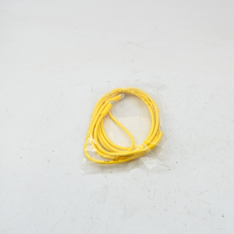 TURCK PKG3M-3-PSG3M U2516-36 125V 4A NSMP