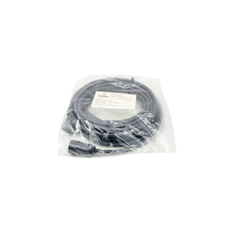 GADRA ENTERPRISES 0119-CW8F NSMP
