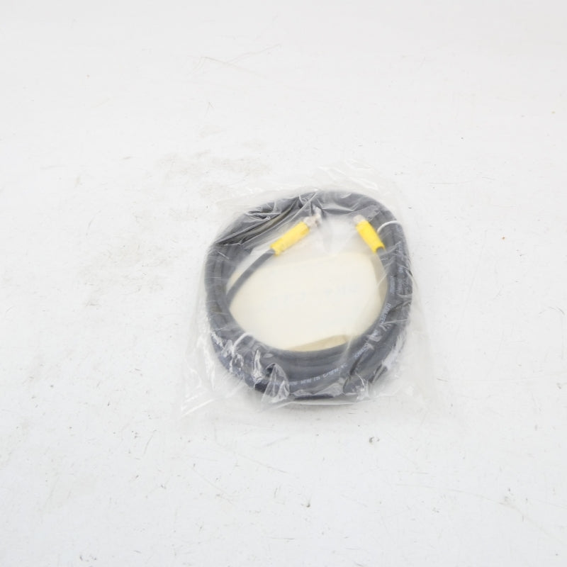 TURCK PKG3M-3-PSG3M/S90 U2515-260 120VAC/DC 4A NSMP