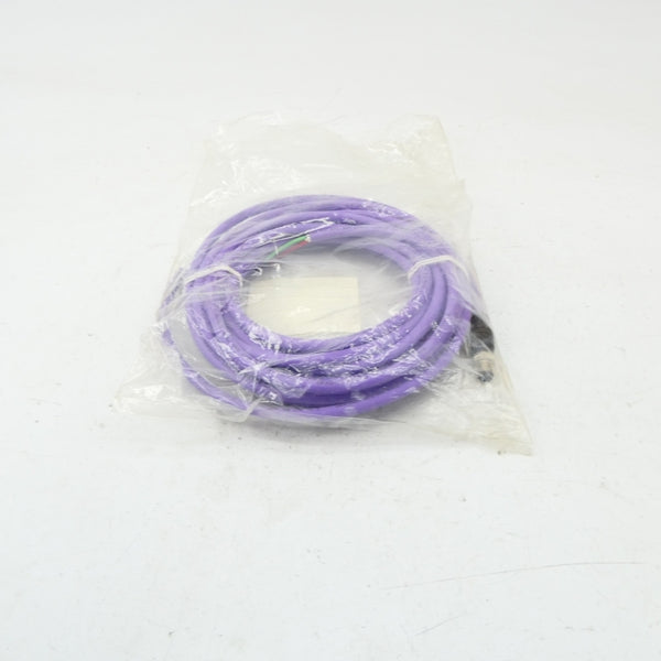 INTERLINKBT RSSW456-10M U0340-7 250V 4A NSMP