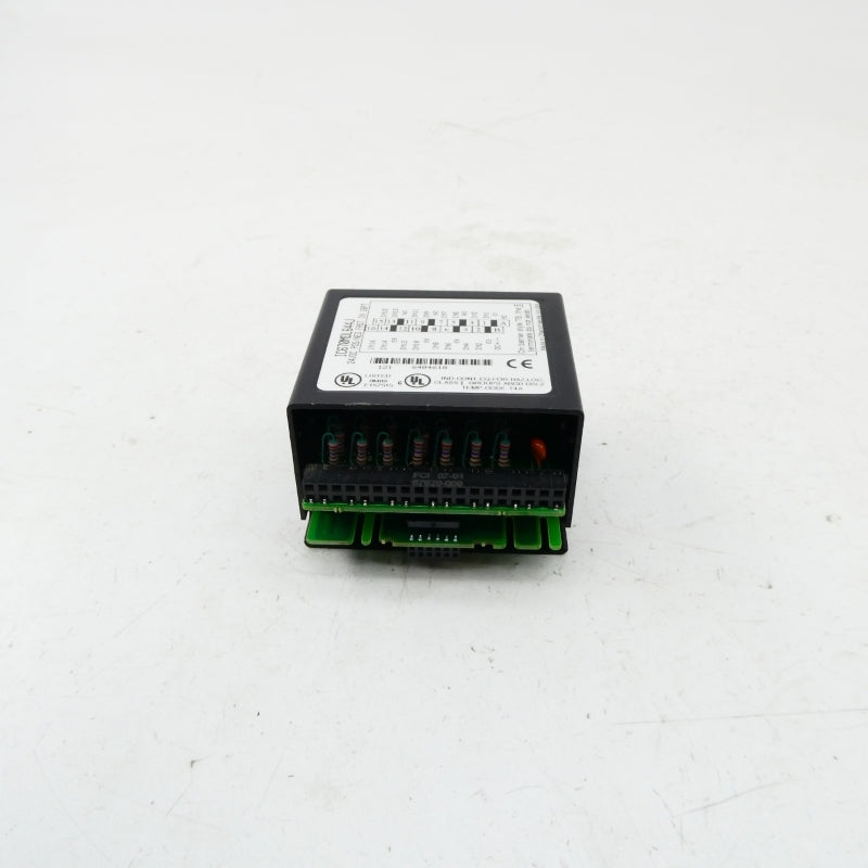 IC670MDL644J 24VDC NSNP