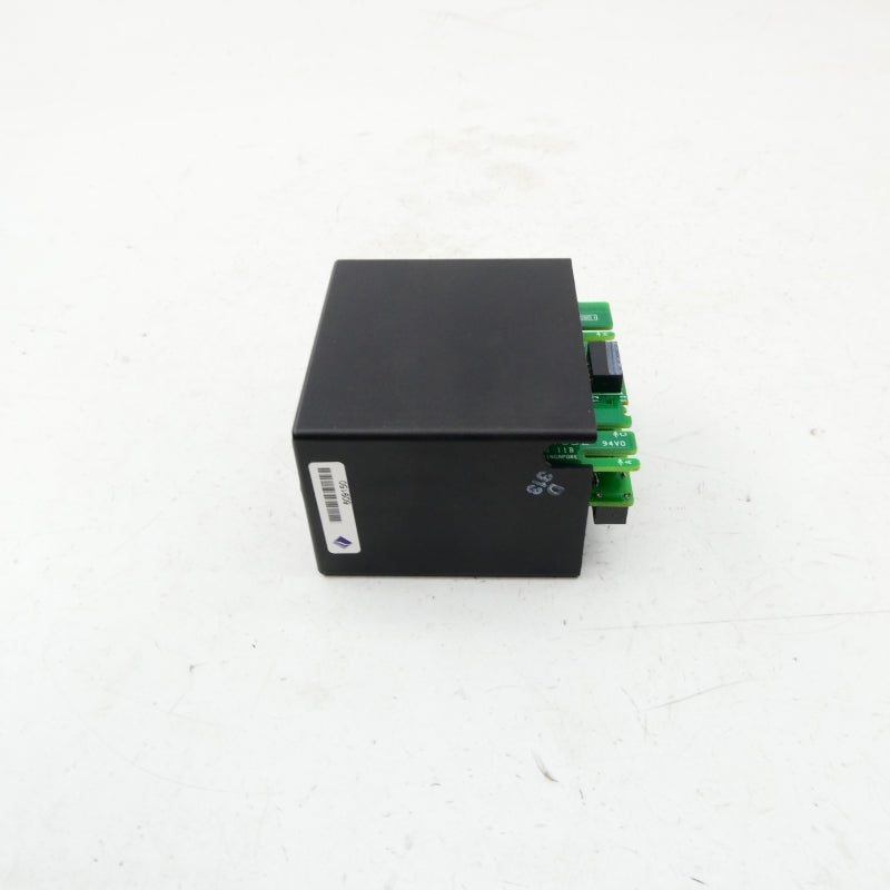 IC670MDL644J 24VDC NSNP