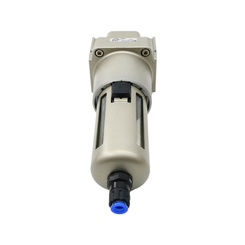SMC AF50-F06D NSNP