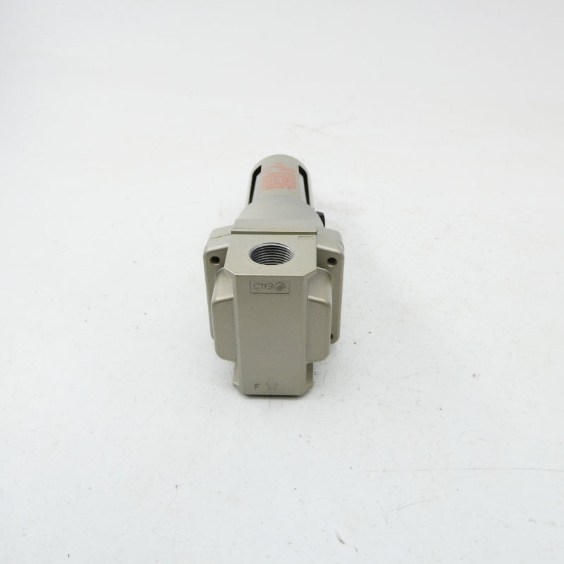 SMC AF50-F06D NSNP