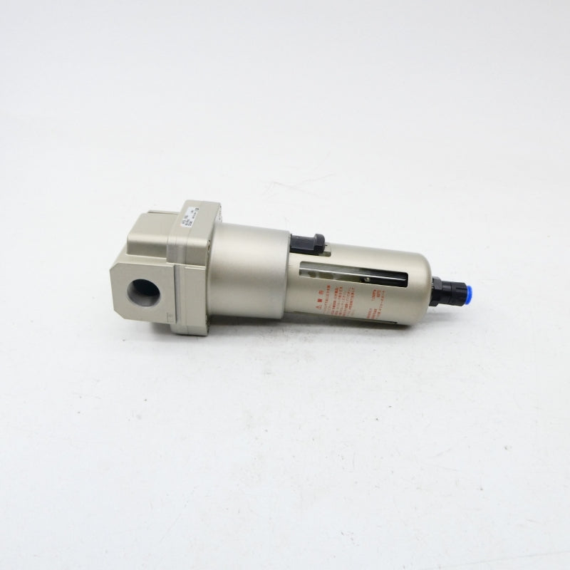 SMC AF50-F06D NSNP