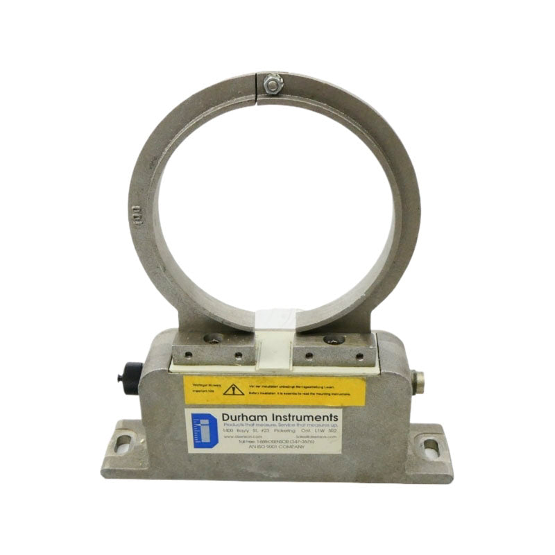 HBM T10F-050Q-SU2-G-0-V0-N NSNP
