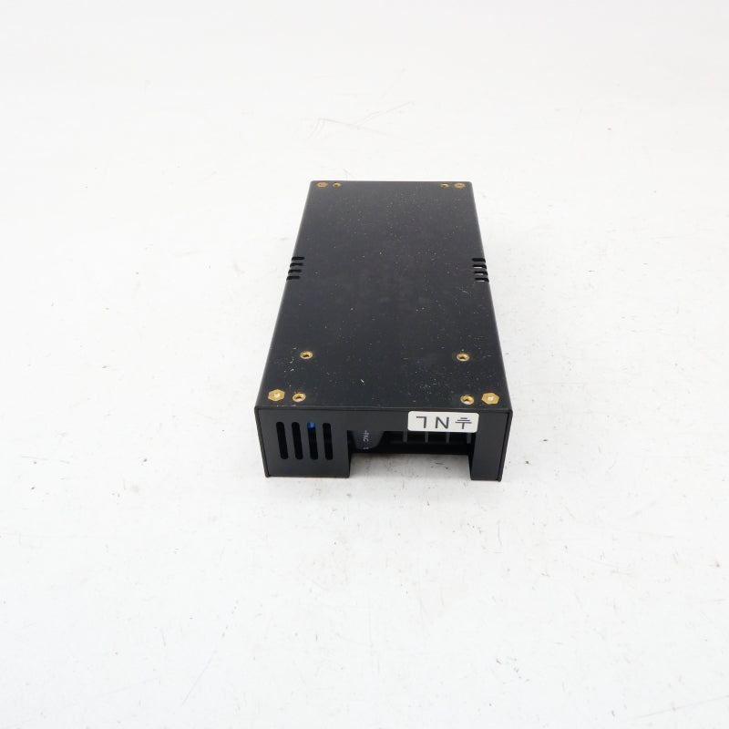 BICKERS BEP-515 100-240VAC 4A NSNP