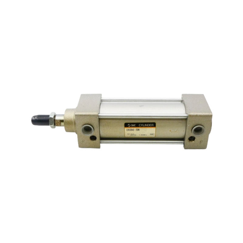 SMC C95SB40-50N NSNP
