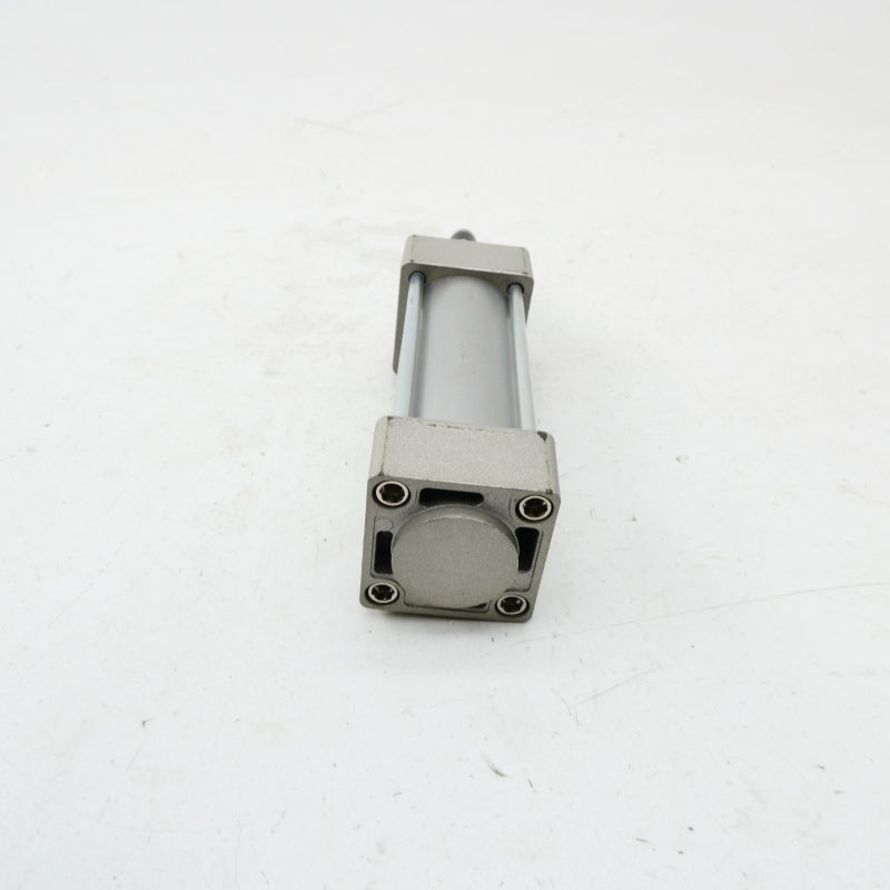 SMC C95SB40-50N NSNP