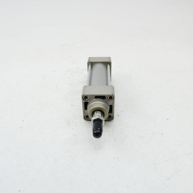 SMC C95SB40-50N NSNP