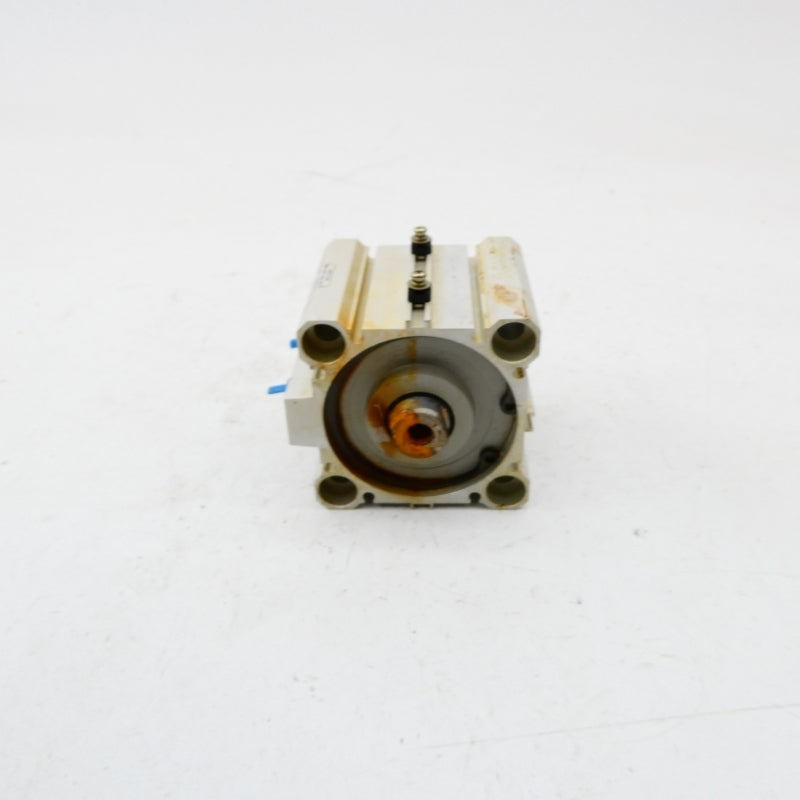 SMC ECDQ2B63-25D NSNP