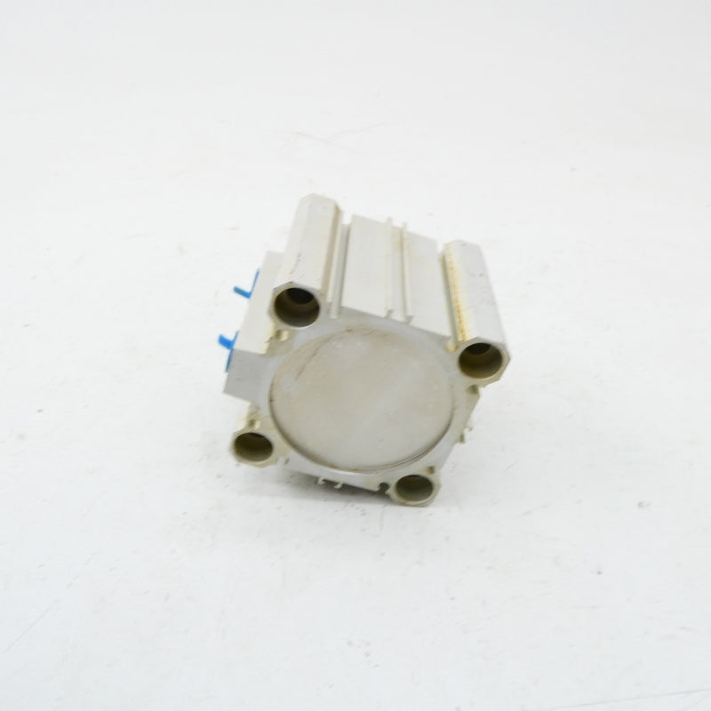 SMC ECDQ2B63-25D NSNP