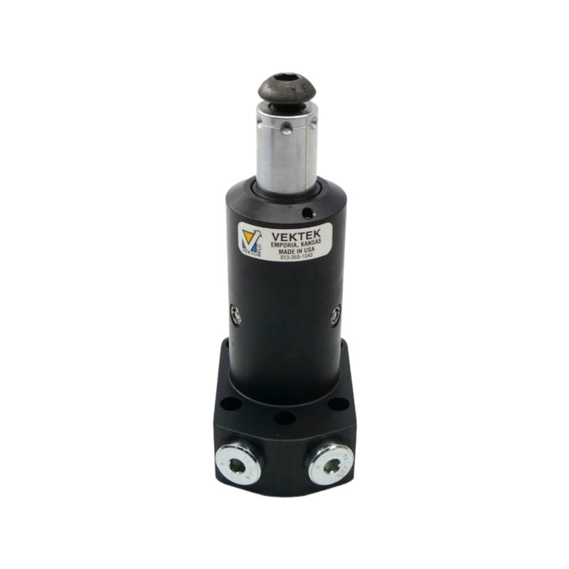 VEKTEK 41-4211-22 NSNP