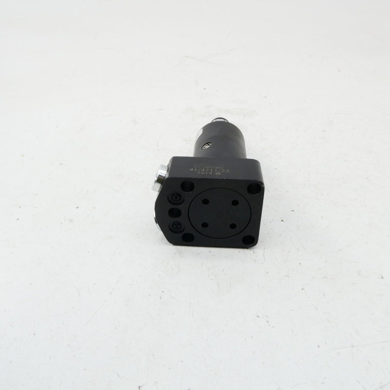 VEKTEK 41-4211-22 NSNP